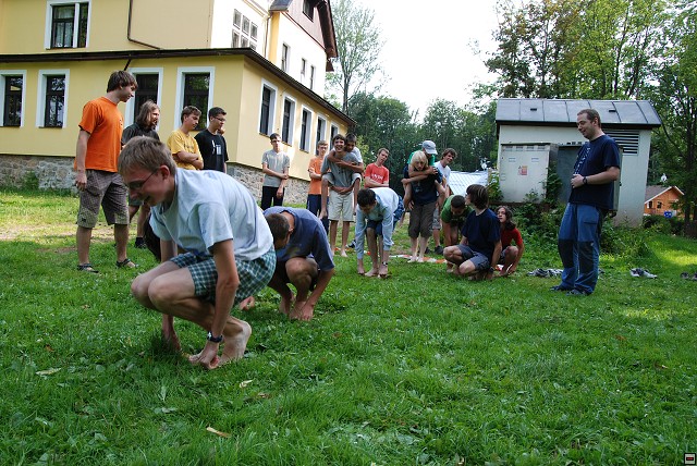 2009-08-10_16-36-56_JiKosek.DSC_0069.jpg