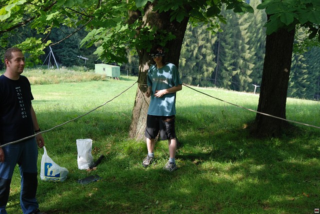 2009-08-10_16-52-26_JiKosek.DSC_0071.jpg