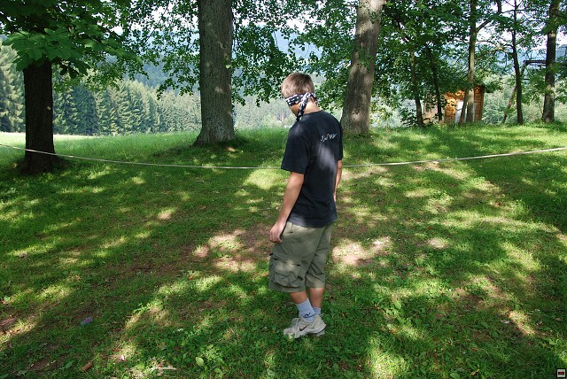 2009-08-10_16-52-49_JiKosek.DSC_0072.jpg