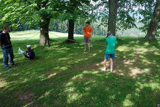 2009-08-10_16-55-46_JiKosek.DSC_0074.jpg