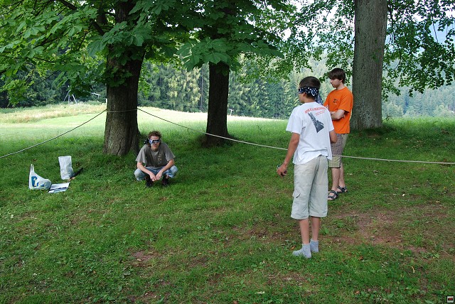 2009-08-10_17-01-58_JiKosek.DSC_0078.jpg