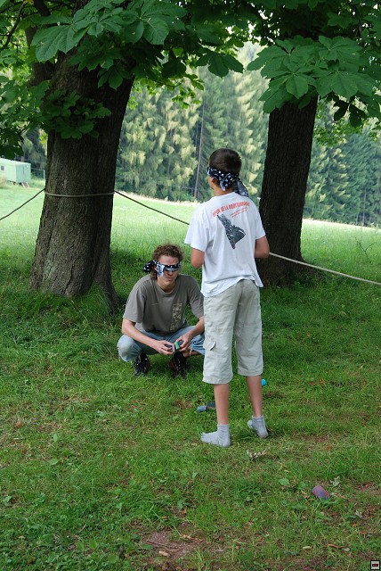2009-08-10_17-02-46_JiKosek.DSC_0079.jpg