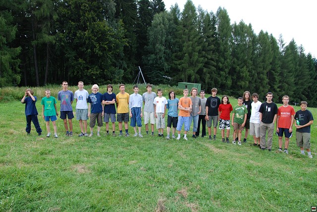 2009-08-10_18-04-17_JiKosek.DSC_0082.jpg