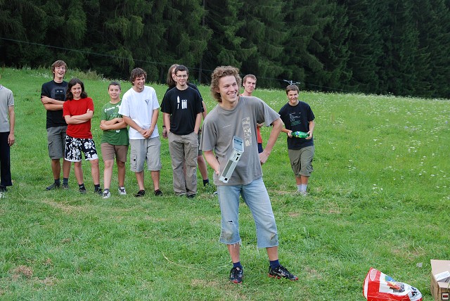 2009-08-10_18-05-17_JiKosek.DSC_0084.jpg