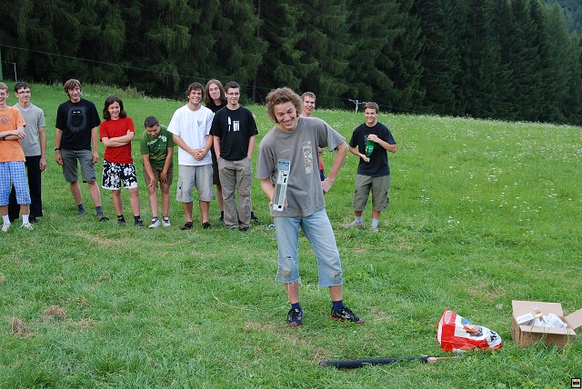 2009-08-10_18-05-20_JiKosek.DSC_0085.jpg