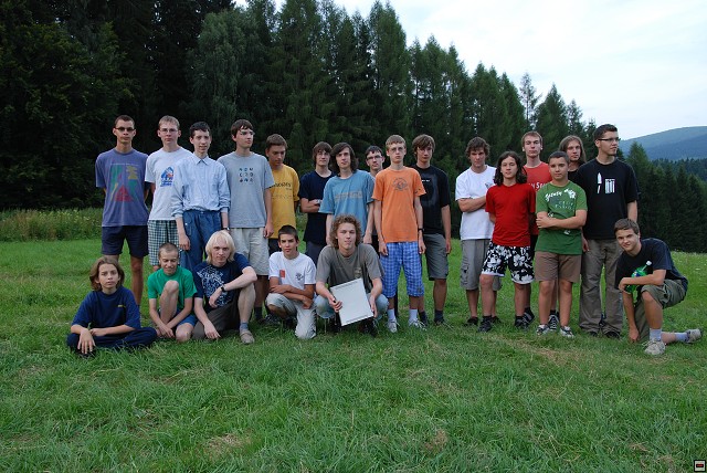2009-08-10_18-06-21_JiKosek.DSC_0089.jpg