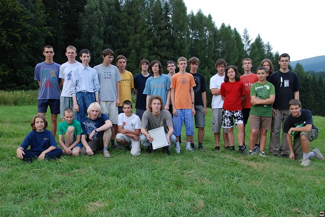 2009-08-10_18-06-24_JiKosek.DSC_0090.jpg