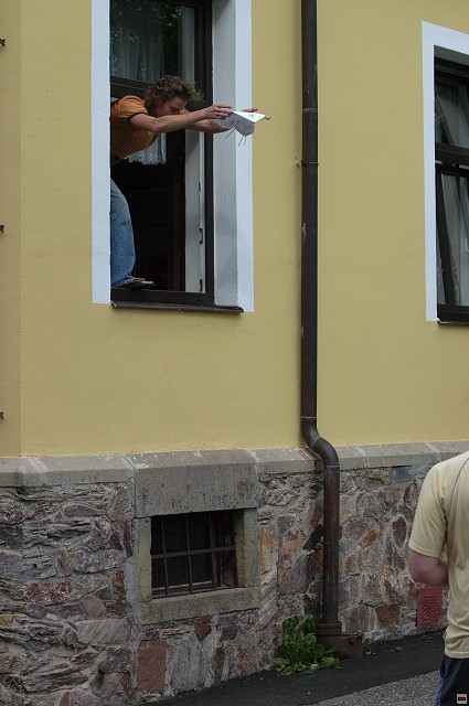 2009-08-12_15-03-37_Yarda.imgp6882.jpg