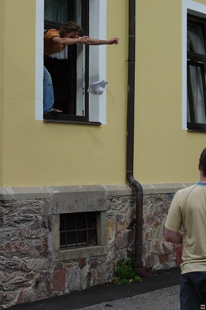2009-08-12_15-03-43_Yarda.imgp6883.jpg