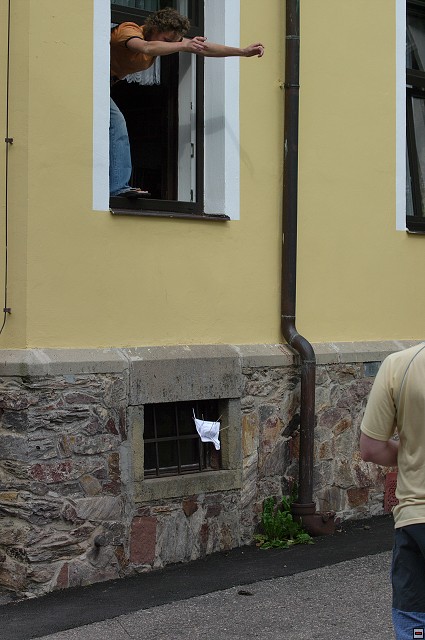 2009-08-12_15-03-43_Yarda.imgp6884.jpg