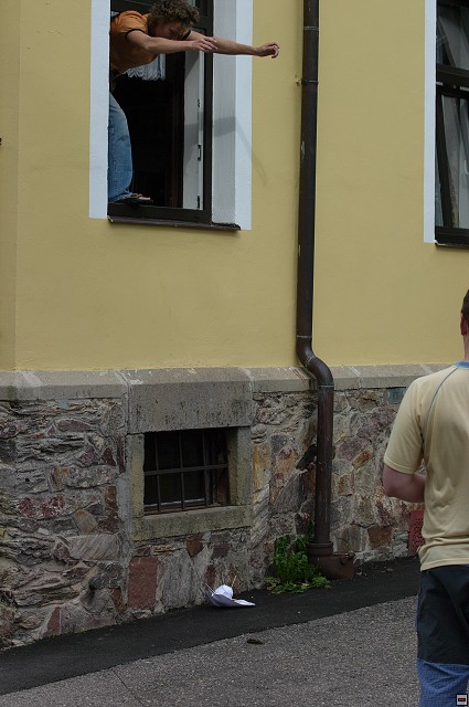 2009-08-12_15-03-44_Yarda.imgp6885.jpg