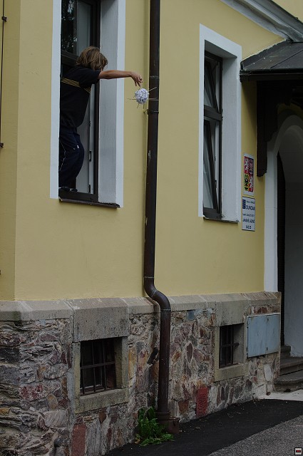 2009-08-12_15-07-30_Yarda.imgp6890.jpg
