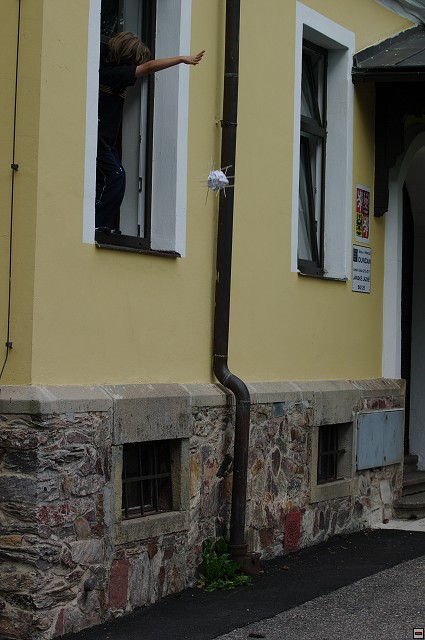 2009-08-12_15-07-41_Yarda.imgp6891.jpg