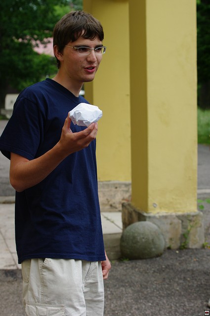 2009-08-12_15-10-03_Yarda.imgp6899.jpg