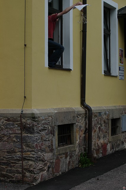 2009-08-12_15-14-21_Yarda.imgp6906.jpg