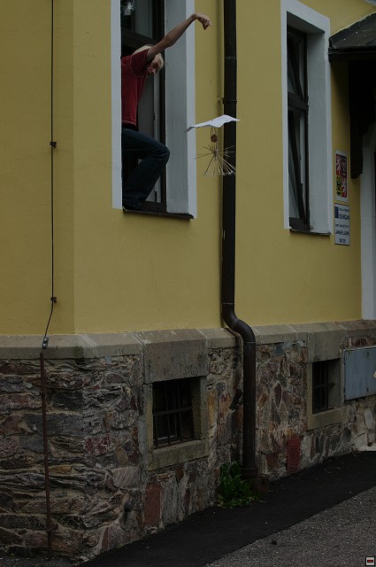 2009-08-12_15-14-23_Yarda.imgp6907.jpg