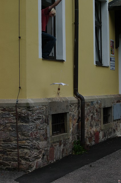 2009-08-12_15-14-23_Yarda.imgp6908.jpg
