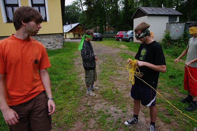 2009-08-12_15-28-26_Yarda.imgp6915.jpg