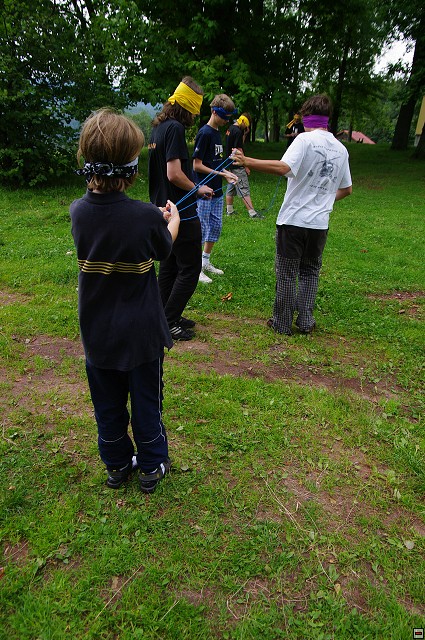 2009-08-12_15-32-06_Yarda.imgp6920.jpg