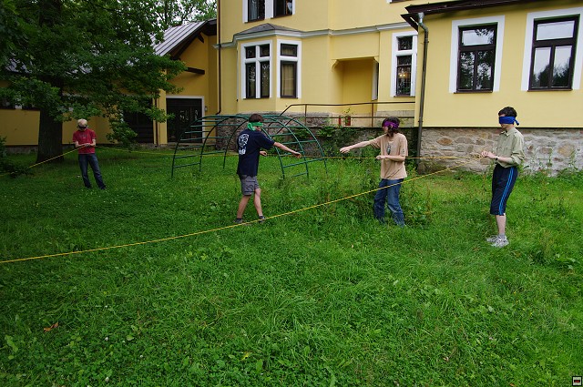 2009-08-12_15-35-59_Yarda.imgp6925.jpg