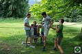 thn_2009-08-10_15-49-37_JiKosek.DSC_0045.jpg