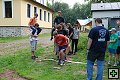 thn_2009-08-10_16-15-58_JiKosek.DSC_0057.jpg
