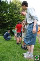 thn_2009-08-10_16-27-08_JiKosek.DSC_0062.jpg