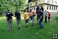 thn_2009-08-10_16-32-57_JiKosek.DSC_0064.jpg