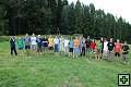 thn_2009-08-10_18-04-17_JiKosek.DSC_0082.jpg