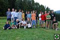 thn_2009-08-10_18-06-24_JiKosek.DSC_0090.jpg