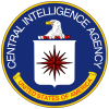 Znak CIA