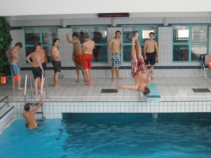 Náhled fotky Aquapark/P1010012.JPG