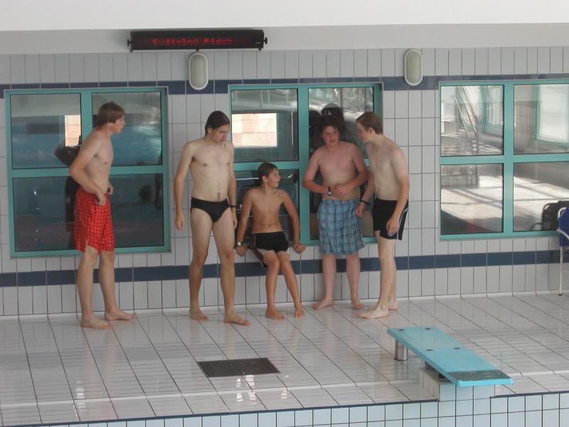 Náhled fotky Aquapark/P1010021.JPG