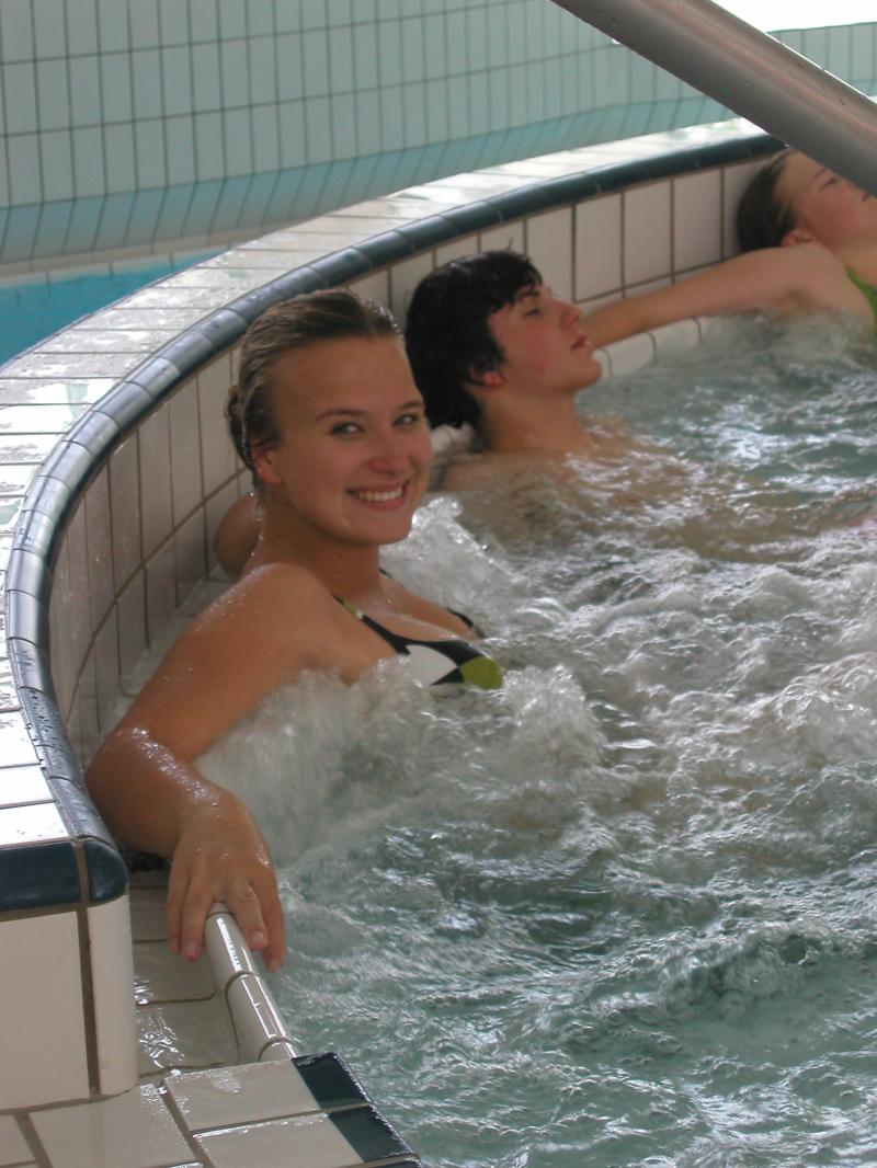 Náhled fotky Aquapark/P1010024.JPG