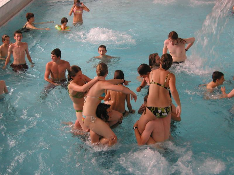 Náhled fotky Aquapark/P1010031.JPG