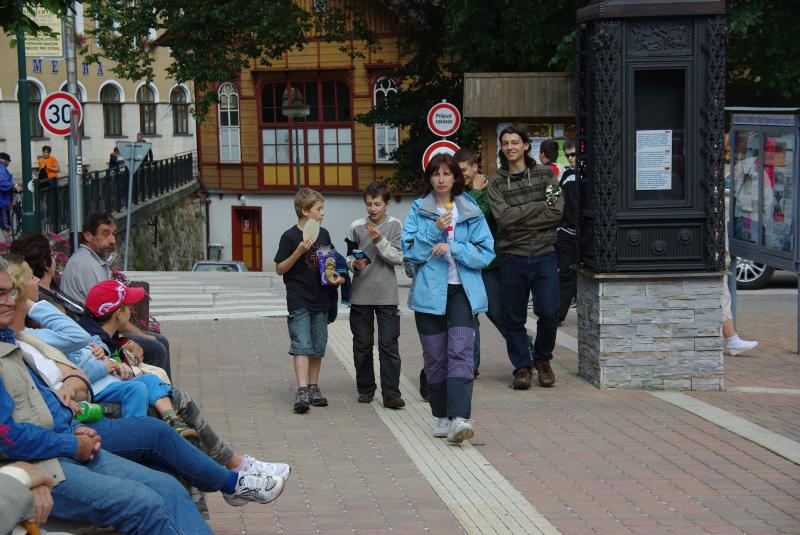 Náhled fotky Artificial_inteligence/IMGP7330.JPG