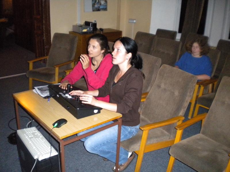 Náhled fotky Paranska_noc/DSCN0491.JPG