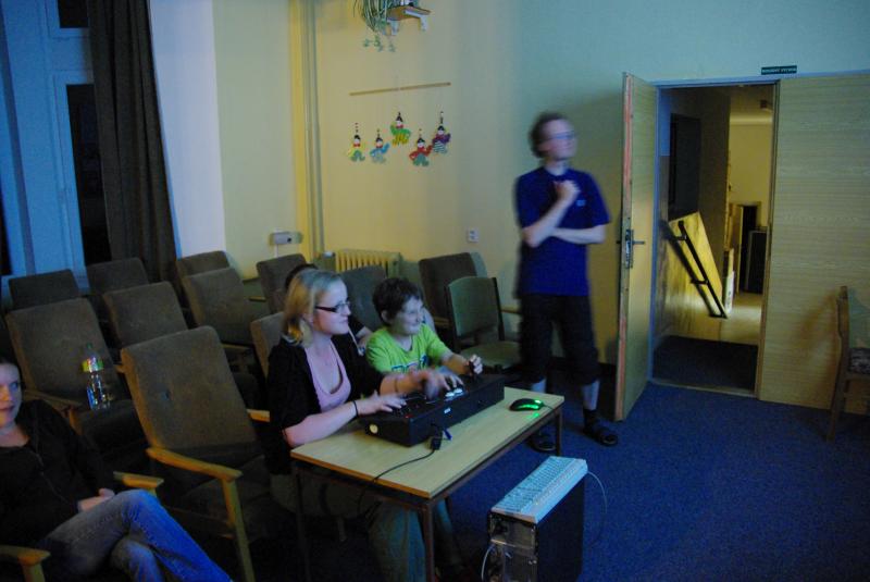 Náhled fotky Paranska_noc/IMGP7577.JPG