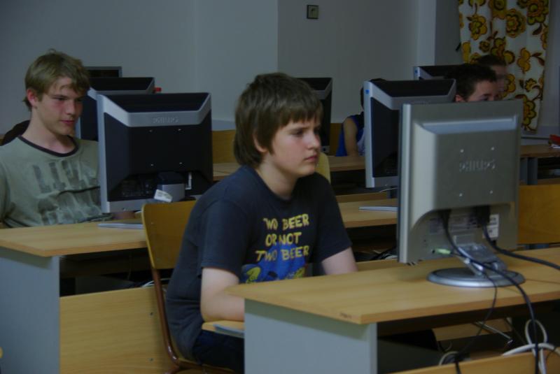 Náhled fotky Paranska_noc/IMGP7604.JPG