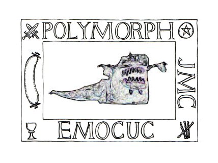 Polymorf