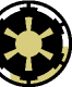 Imperiální logo