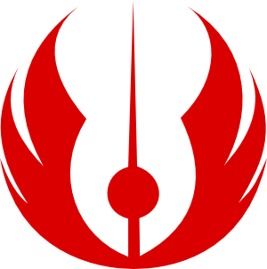 Red Sith
