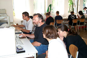p0003254.jpg (26759 bytes)