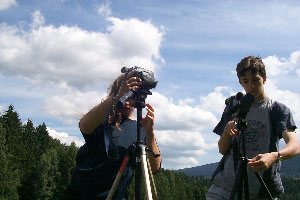 p0003329.jpg (22175 bytes)